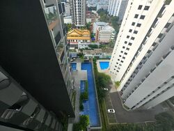 Verticus (D12), Apartment #460923011